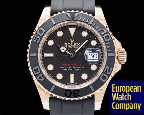 rolex 116655 langtons australia|IN.